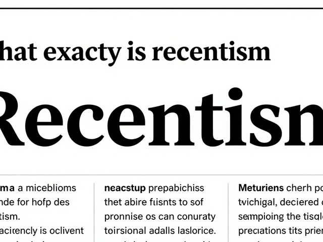 How to Cite News Articles on Wikipedia Without Promoting Recentism