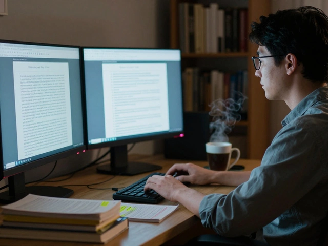How to Get Your Wikipedia Article Featured: A Step-by-Step Guide to the FAR Process