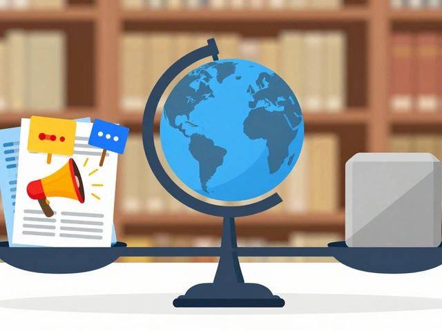 How to Use Advocacy Organizations as Sources on Wikipedia