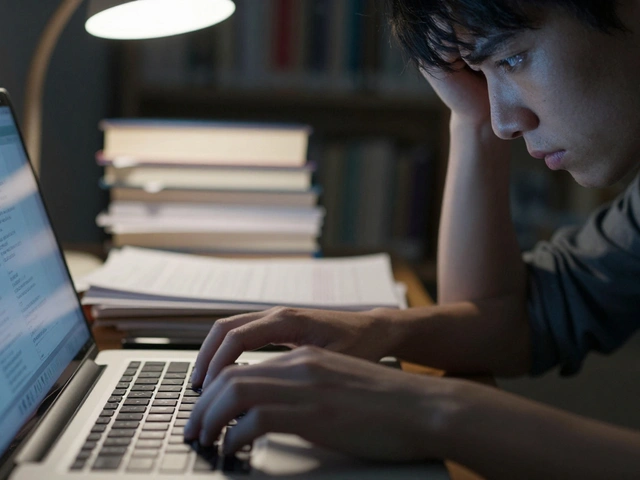 How to Use Zotero with Wikipedia: Citation, Referencing, and Academic Integrity