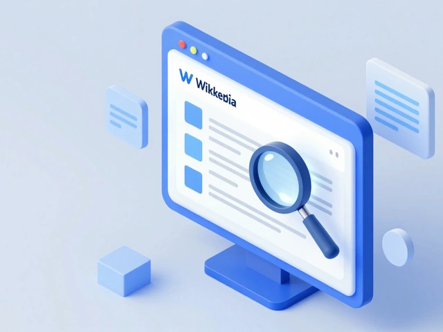How to Write Effective Wikipedia Lead Sections: A Complete Guide