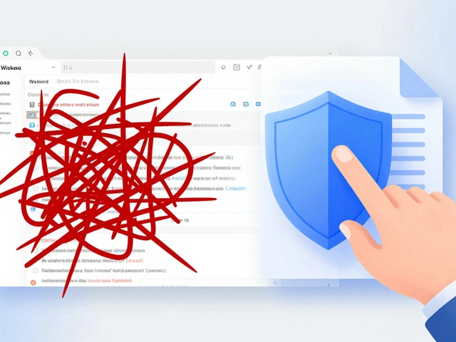 How Wikipedia Administrators Apply Page Protection Policies in Practice