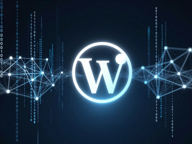 How Wikipedia Data Powers AI Training and Machine Learning Models