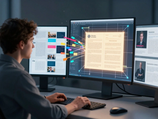 How Wikipedia Documents Court Cases and Legal Proceedings in the News