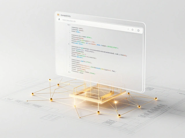How Wikipedia Ensures Accessibility: Design, Mobile, and Localization