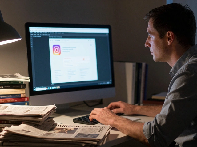 How Wikipedia Treats Social Media Posts as Sources: Rules and Exceptions