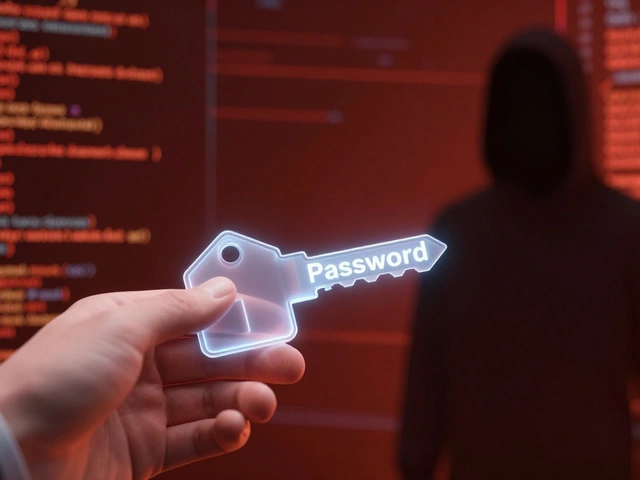 OAuth and Permissions: Secure Access for Wikipedia Tools