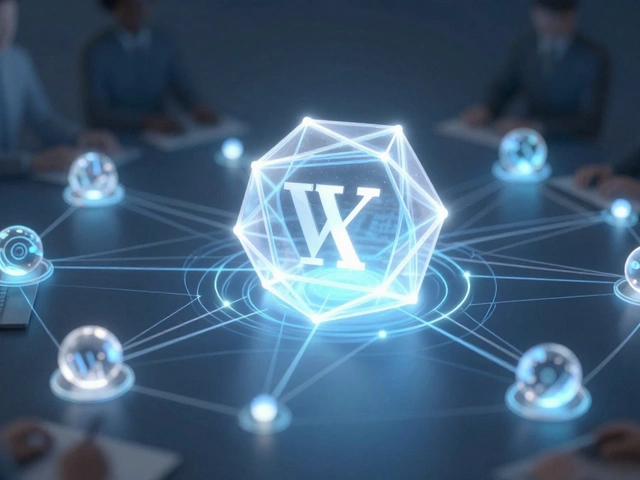 Peer Review Process for Wikipedia Articles: Complete Guide