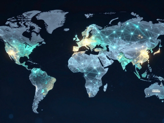 Regional Hubs Experimentation: WMF Support and Next Steps