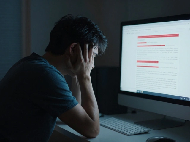 Safety Journalism: How to Cover Wikipedia Harassment and Moderation