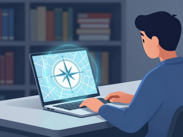 Should Students Use Wikipedia for Research? Expert Perspectives