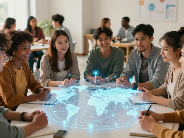 Wikimedia Foundation Diversity and Safety Programs Update: What’s New in 2026