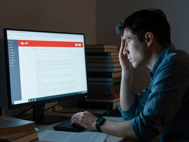 Wikipedia CSD A7 and A9: Common Pitfalls, Examples, and How to Avoid Deletion