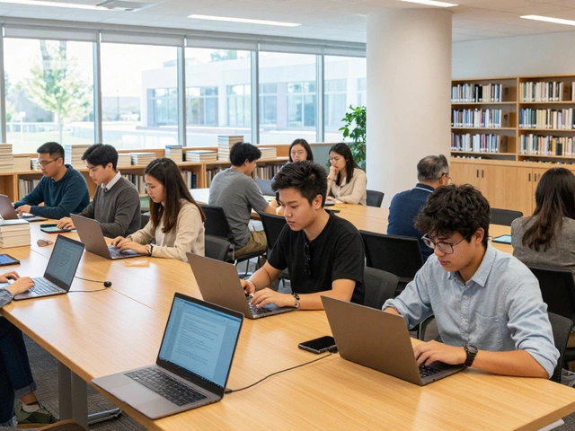Wikipedia Loves Libraries: A Guide to Upcoming 1Lib1Ref Workshops in 2026