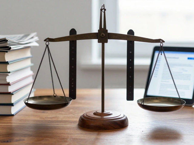 Wikipedia Neutral Point of View (NPOV): Complete Policy Explanation