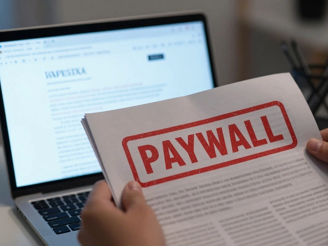 Wikipedia's Use of Academic Journals: Strengths and Limitations