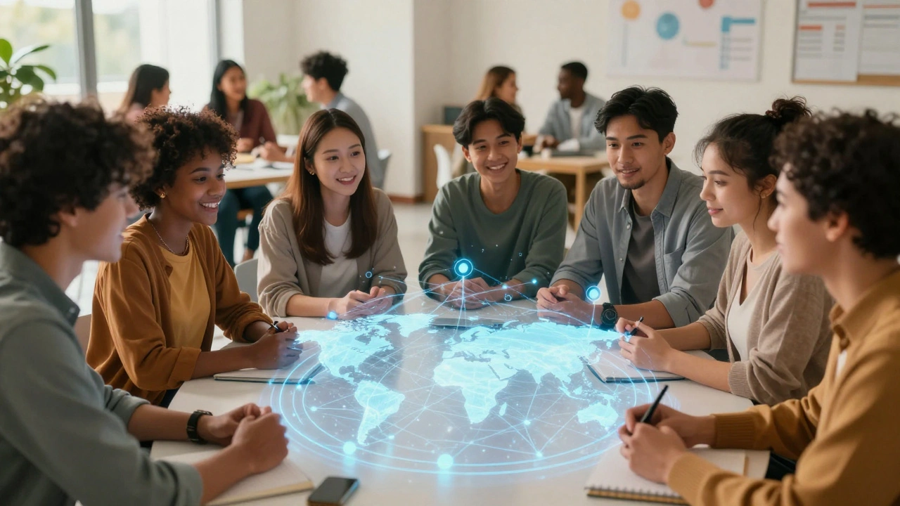 Wikimedia Foundation Diversity and Safety Programs Update: What’s New in 2026