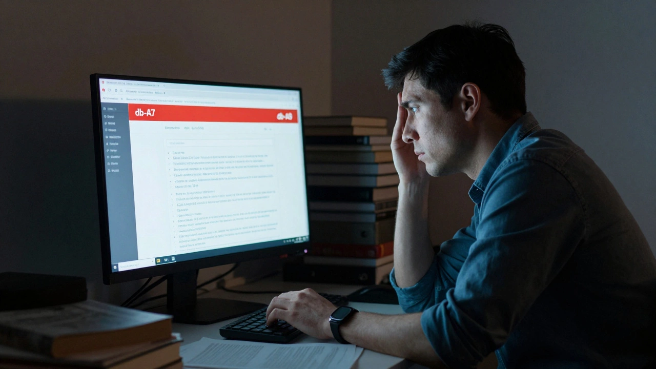 Wikipedia CSD A7 and A9: Common Pitfalls, Examples, and How to Avoid Deletion