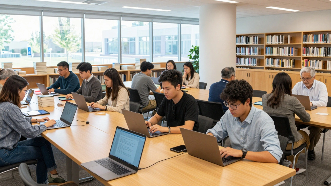 Wikipedia Loves Libraries: A Guide to Upcoming 1Lib1Ref Workshops in 2026