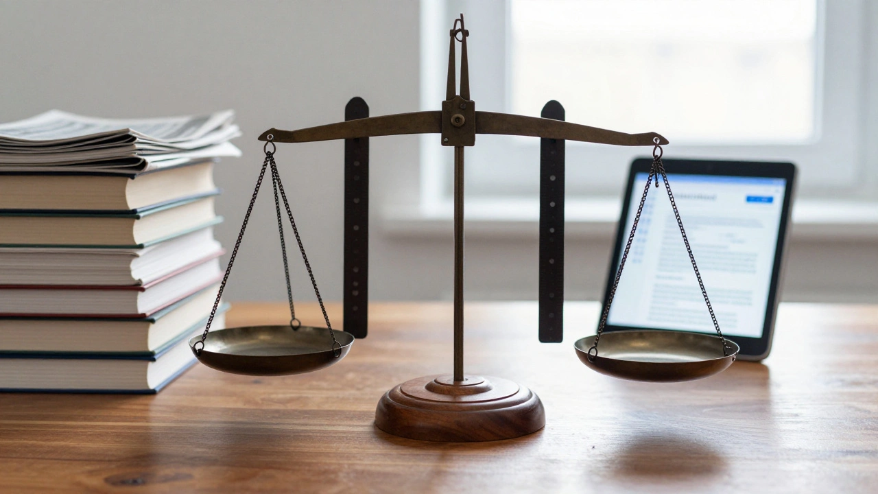 Wikipedia Neutral Point of View (NPOV): Complete Policy Explanation