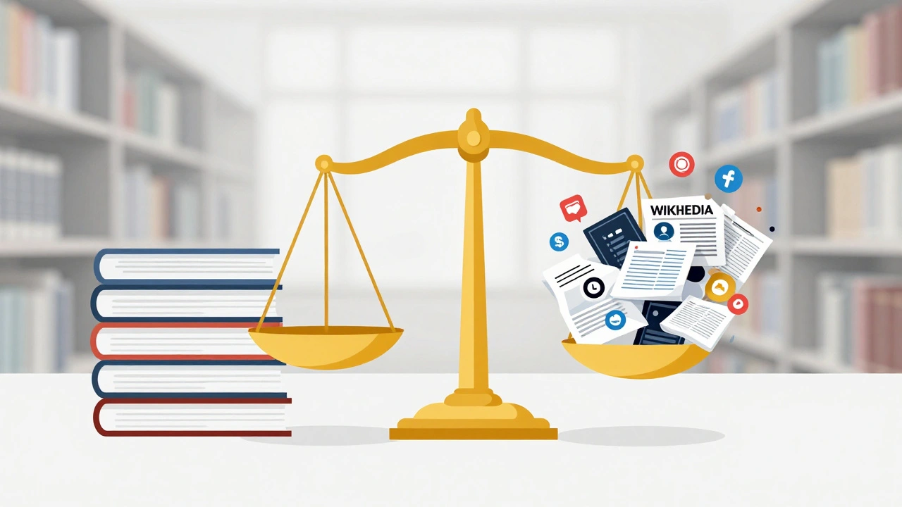 Wikipedia Notability Guidelines: How to Handle Edge Cases