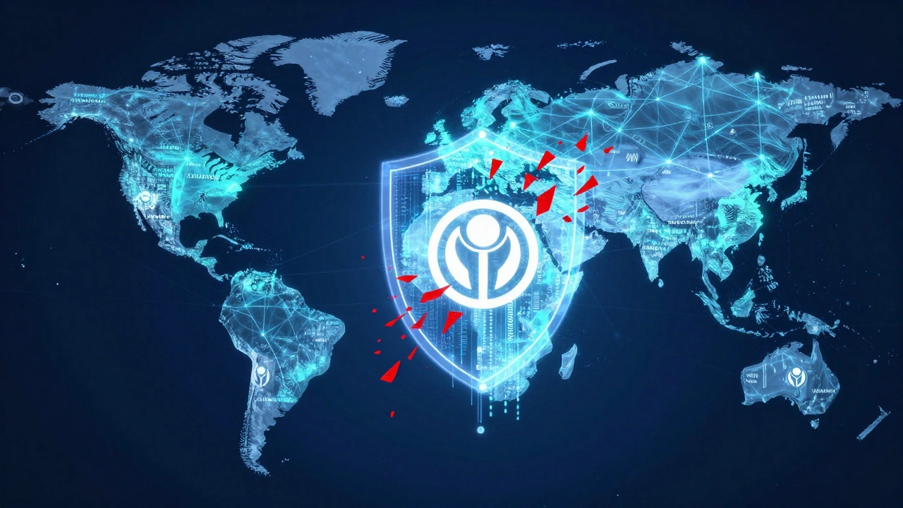 How Stewards Manage Global Actions Across Wikipedia Projects