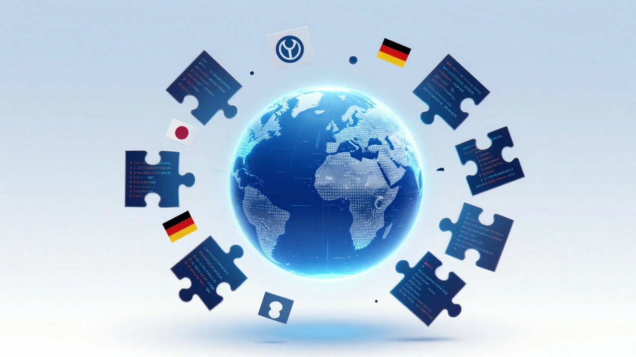 How to Localize Wikipedia Templates and Modules: A Practical Guide