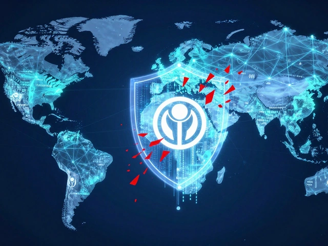 How Stewards Manage Global Actions Across Wikipedia Projects