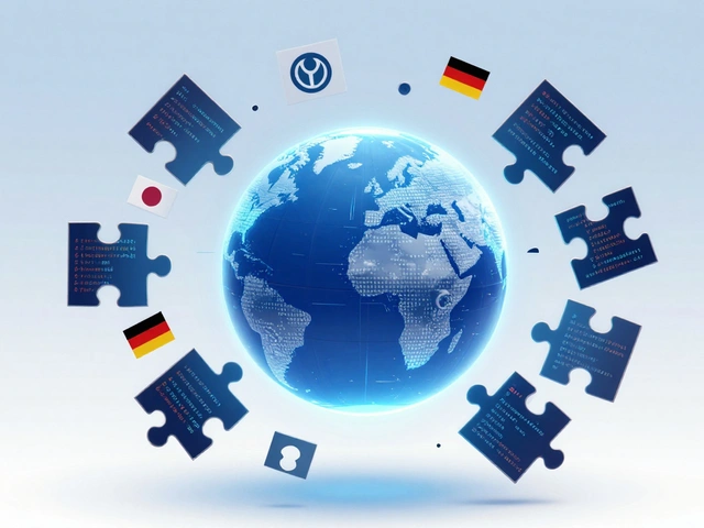 How to Localize Wikipedia Templates and Modules: A Practical Guide
