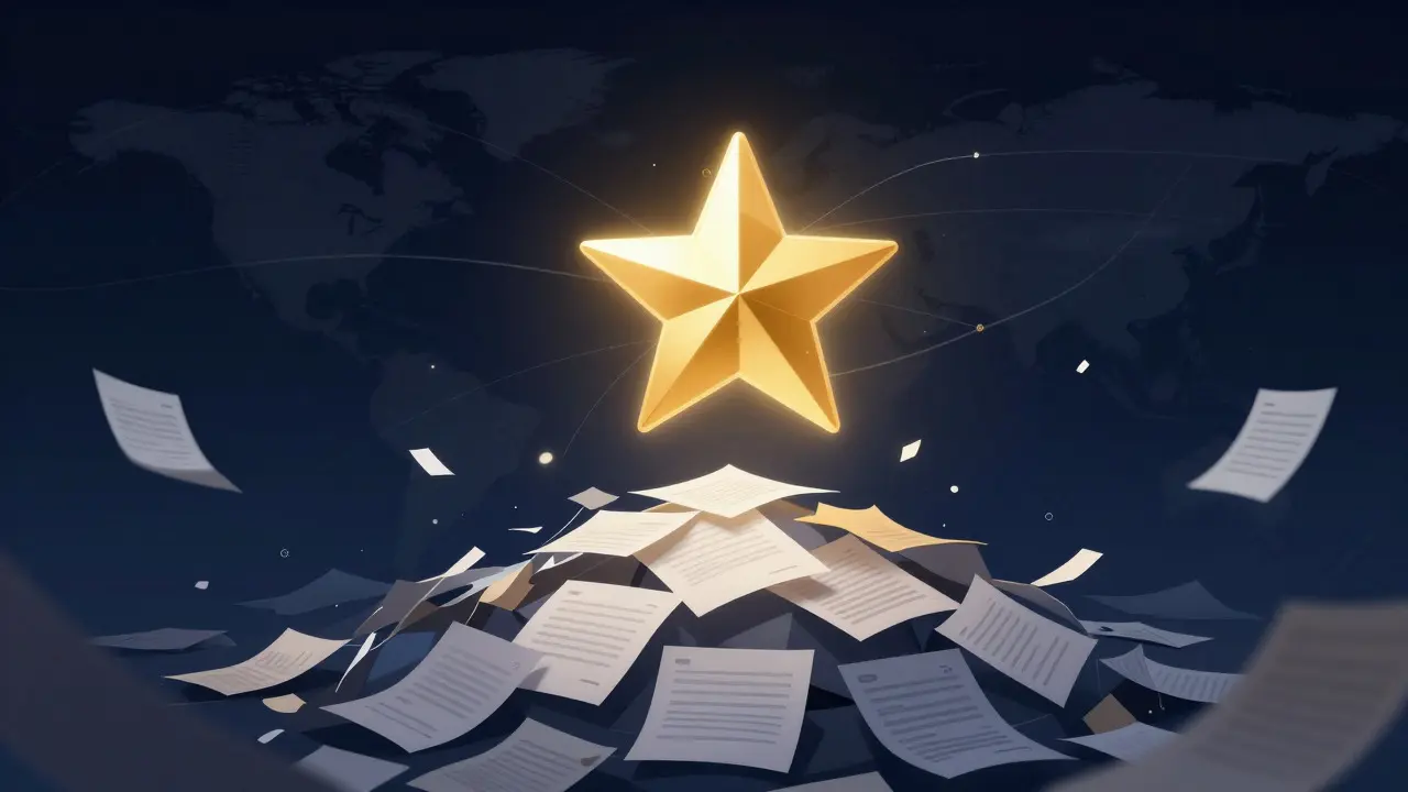 Angela Lansbury and Wikipedia Coverage Trends: What Editors Prioritize