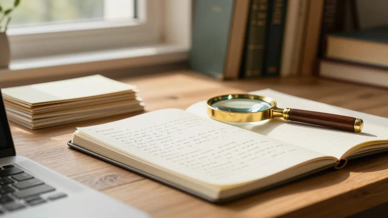 Article Assessment Best Practices for WikiProject Contributors: A Practical Guide