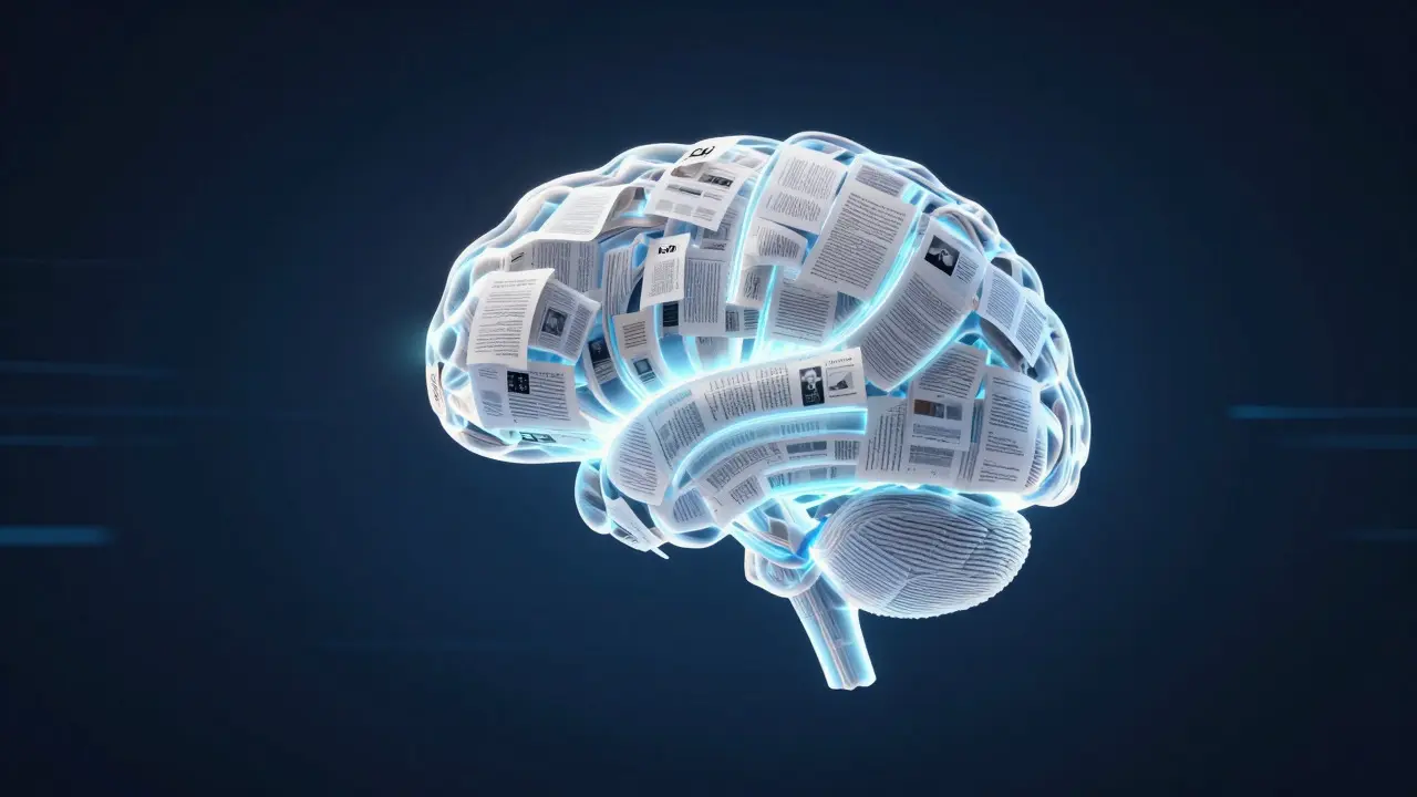 Attribution Standards: How AI Interfaces Should Credit Wikipedia