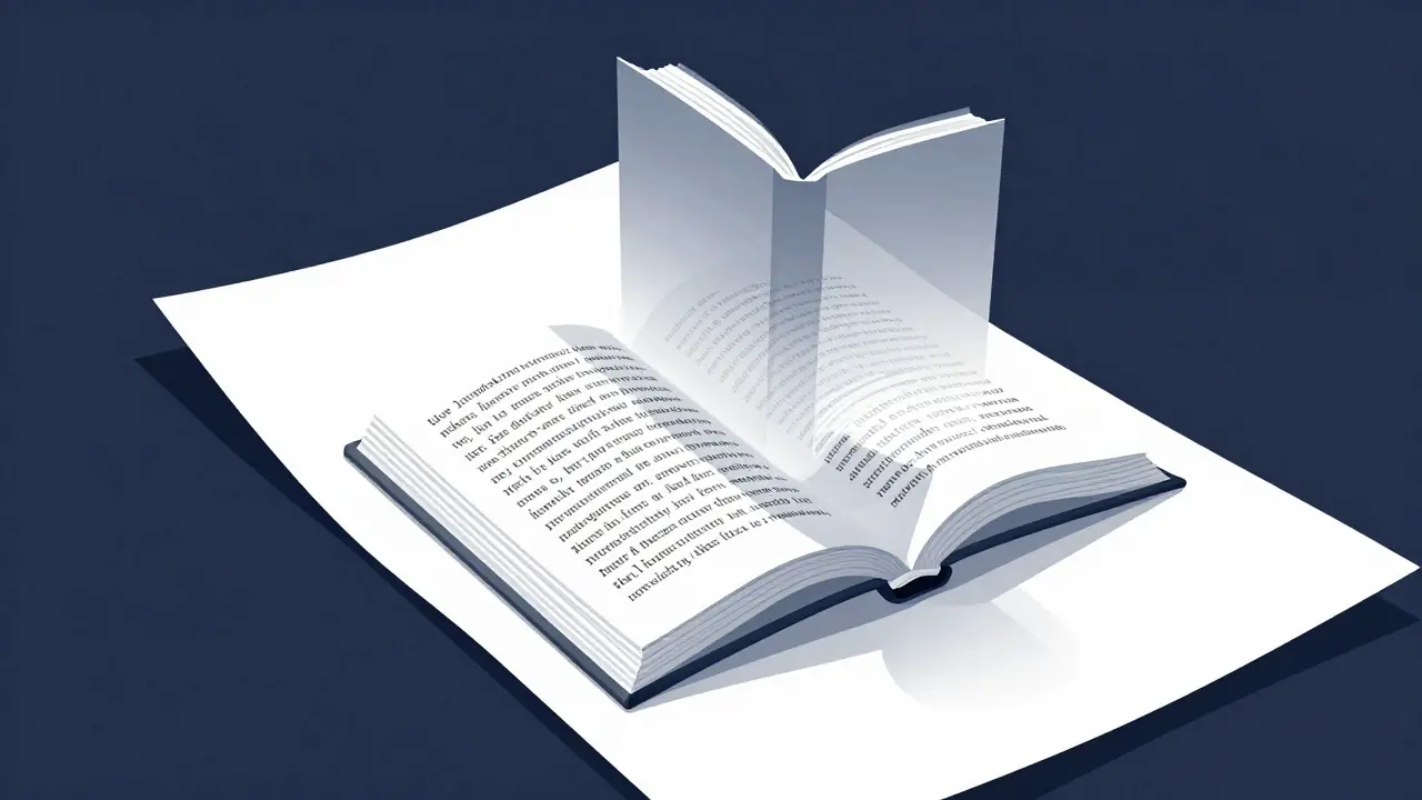 Avoiding Plagiarism and Paraphrasing Pitfalls in Wikipedia Citations