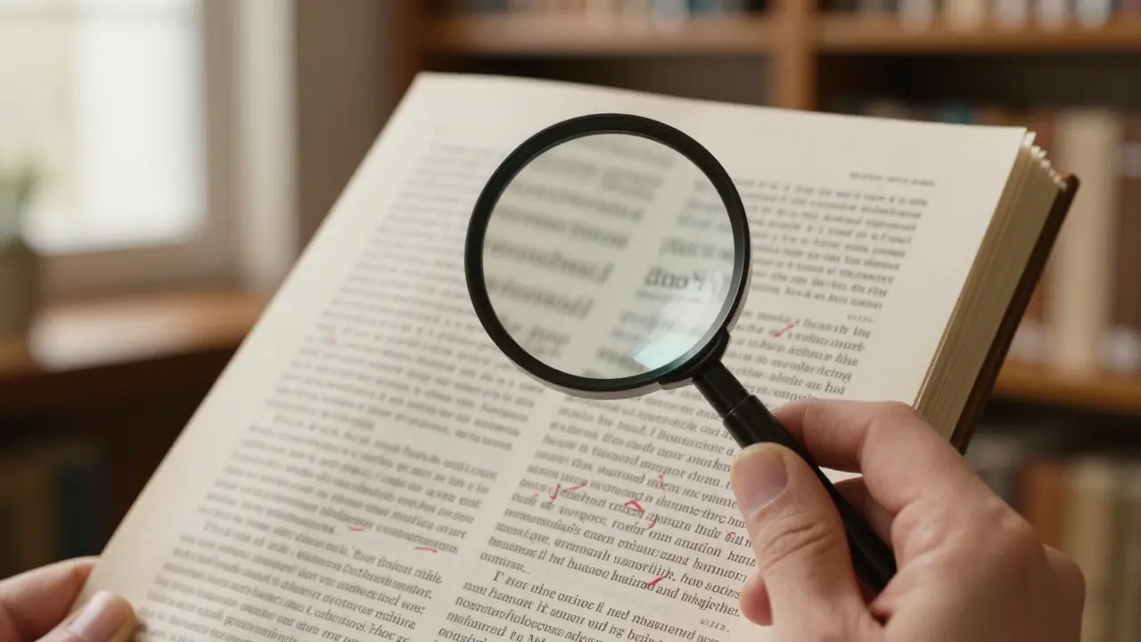 Biased Editing on Wikipedia: How to Identify and Correct It