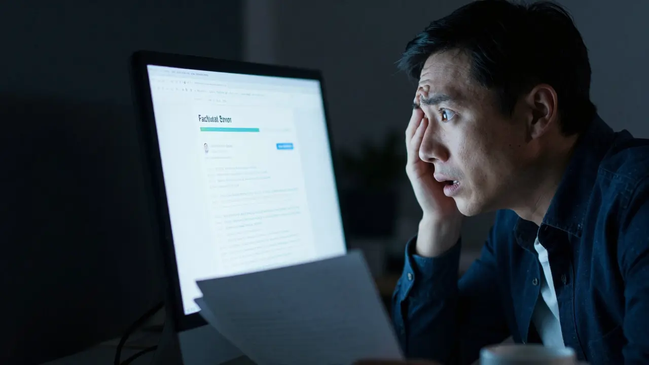 Case Studies: How Brands Fixed Wikipedia Misreporting with PR