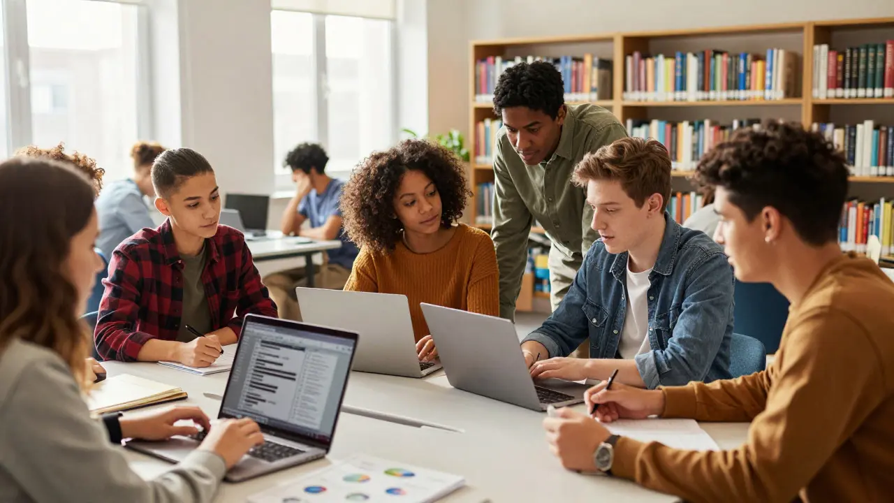 Case Studies: How University Partnerships with Wikipedia Programs Drive Academic Impact