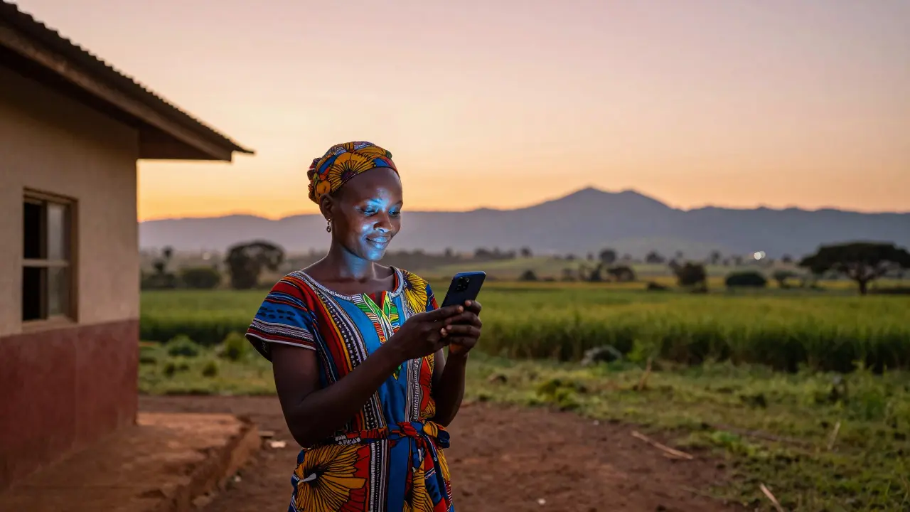 Case Study: Building Health Info on Wikipedia in Low-Resource Languages