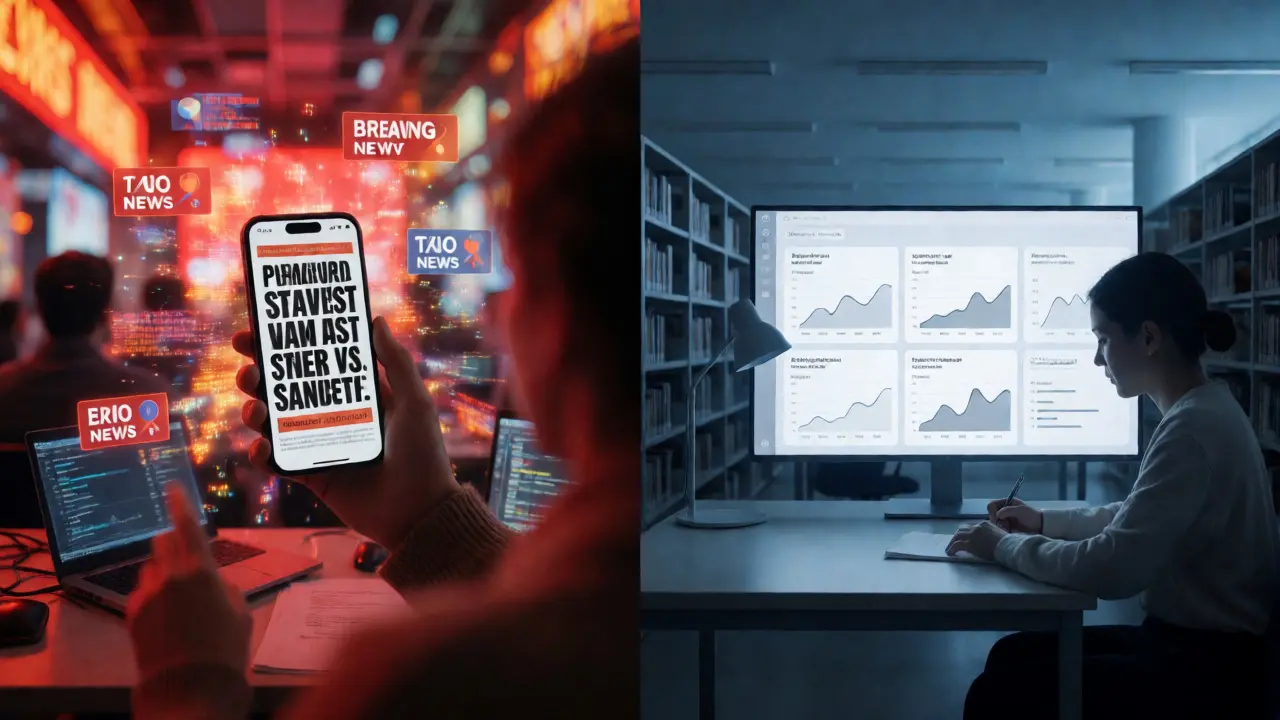 Case Study: Pandemic Reporting in News vs COVID-19 Articles on Wikipedia