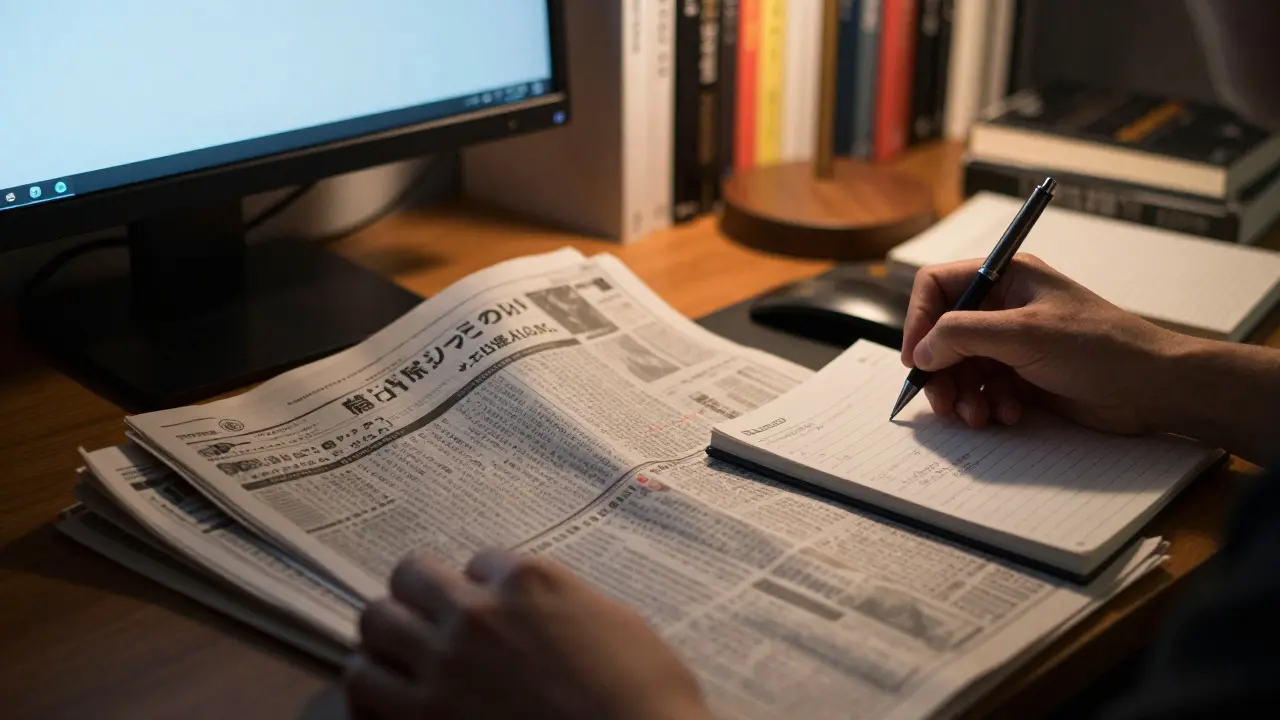 Citing Foreign-Language Sources on English Wikipedia: A Practical Guide