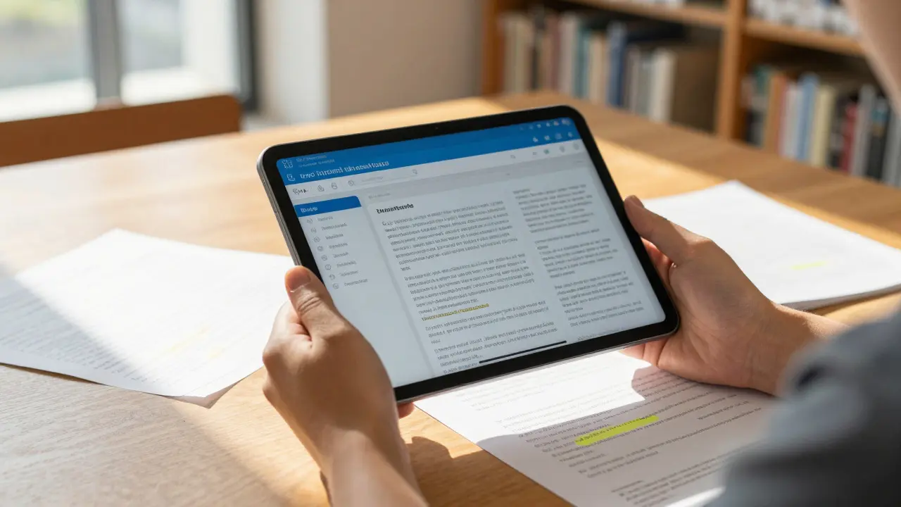 Classroom Assignments Using Wikipedia: Designing Effective Projects