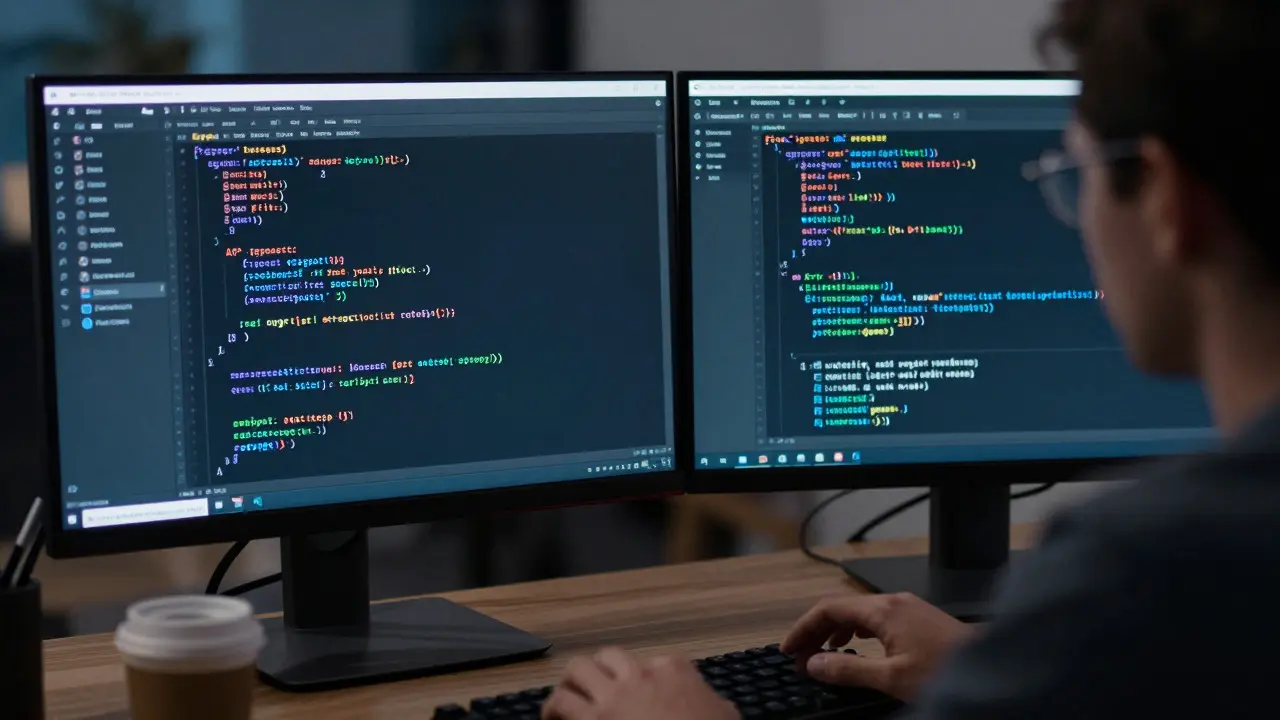 Code Review and Security for Wikipedia Tools and Bots