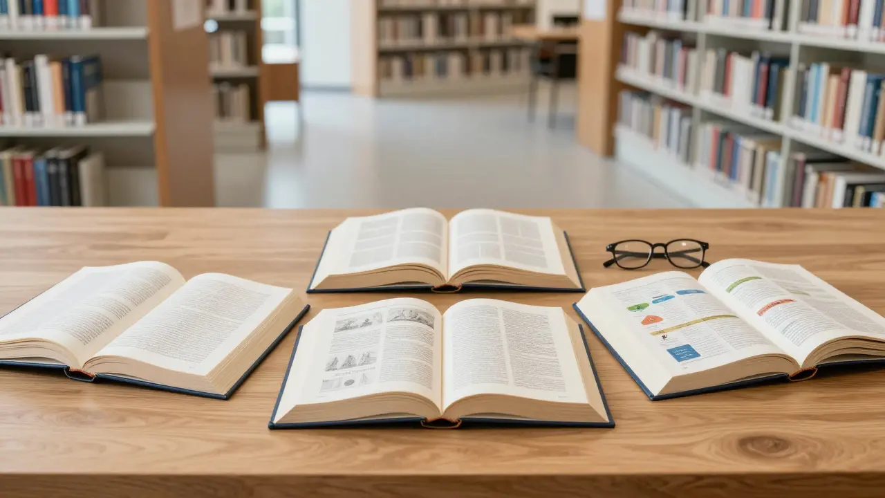 Cross-Cultural Journalism: How Wikipedia Differs Across Languages