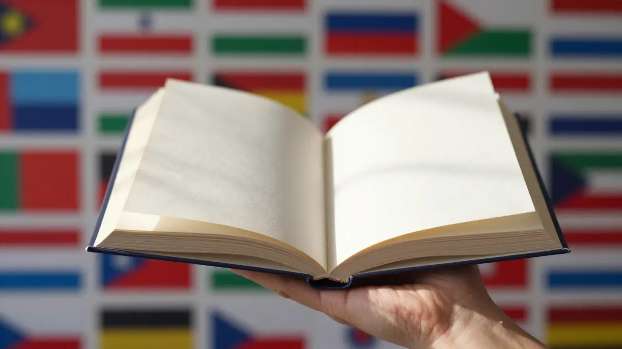 Cultural Sensitivity in Translating Biographies on Wikipedia