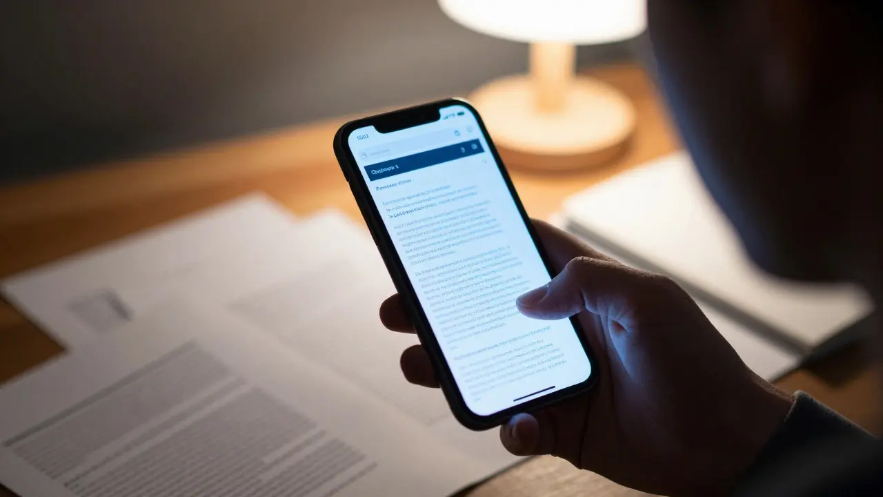 Disinformation Networks Targeting Wikipedia Articles: How to Spot and Stop Them