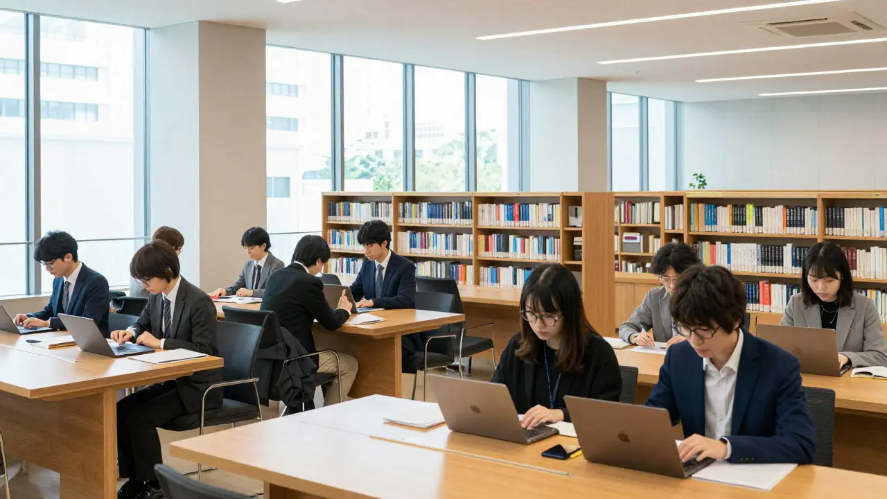 East Asian Wikipedias: Japanese, Chinese, and Korean Community Dynamics