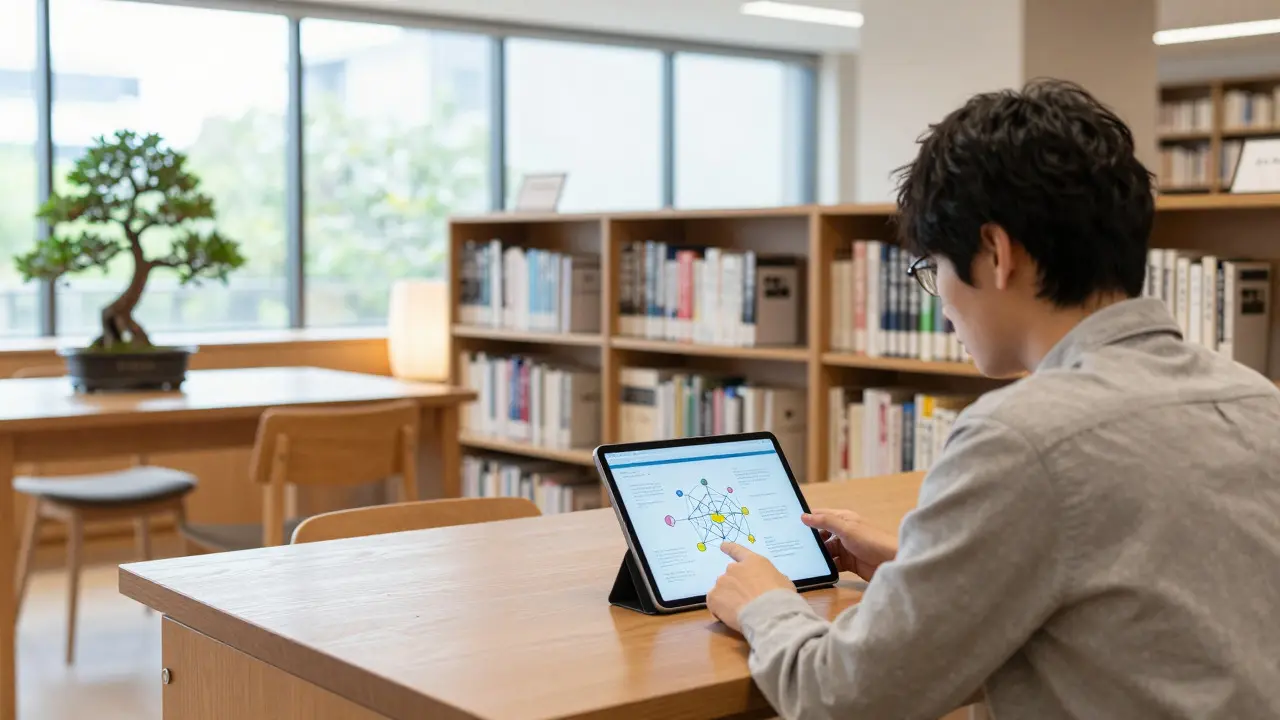 East Asian Wikipedias: Japanese, Chinese, and Korean Community Insights