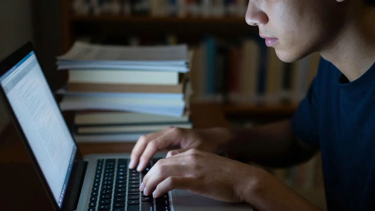 Ethics of Student Editing on Wikipedia: BLP and COI Precautions