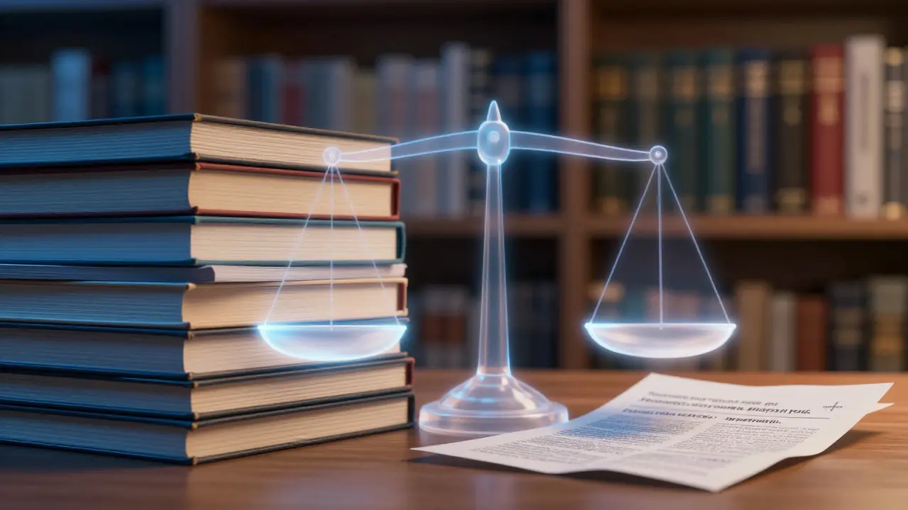 Fringe Theories on Wikipedia: Pseudoscience Arbitration Case Studies