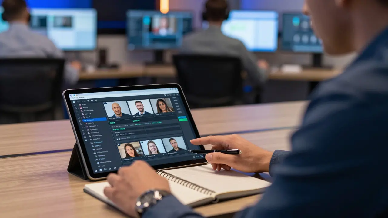 How External Media Cite and Credit Wikinews Original Reporting