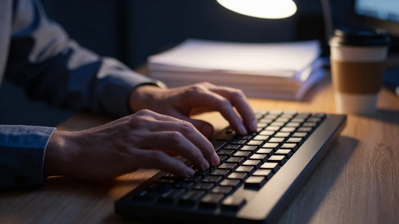 How Journalists Collaborate With Wikipedians for Accuracy Improvements